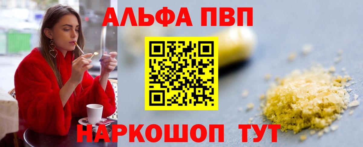 Alfa_PVP СК КРИС Киселёвск