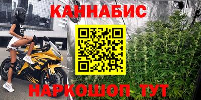ECSTASY Беслан