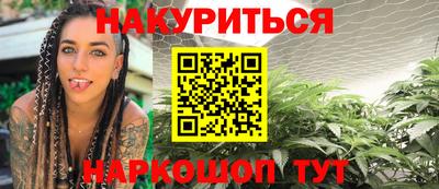 ECSTASY Беслан